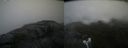 ./images/calvert/buxton2/20200805/buxton220200805_121502M.jpg