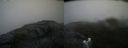 ./images/calvert/buxton2/20200805/buxton220200805_123502M.jpg
