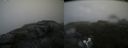 ./images/calvert/buxton2/20200805/buxton220200805_132503M.jpg