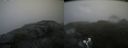 ./images/calvert/buxton2/20200805/buxton220200805_133503M.jpg