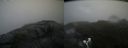 ./images/calvert/buxton2/20200805/buxton220200805_134003M.jpg