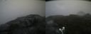 ./images/calvert/buxton2/20200805/buxton220200805_134503M.jpg