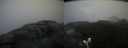 ./images/calvert/buxton2/20200805/buxton220200805_135003M.jpg