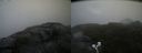 ./images/calvert/buxton2/20200805/buxton220200805_135503M.jpg