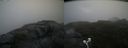 ./images/calvert/buxton2/20200805/buxton220200805_140004M.jpg
