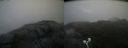 ./images/calvert/buxton2/20200805/buxton220200805_140502M.jpg