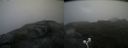 ./images/calvert/buxton2/20200805/buxton220200805_141002M.jpg