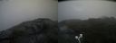 ./images/calvert/buxton2/20200805/buxton220200805_141502M.jpg