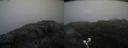 ./images/calvert/buxton2/20200805/buxton220200805_142002M.jpg