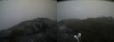 ./images/calvert/buxton2/20200805/buxton220200805_142502M.jpg