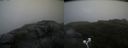 ./images/calvert/buxton2/20200805/buxton220200805_143502M.jpg