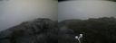 ./images/calvert/buxton2/20200805/buxton220200805_144003M.jpg