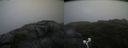 ./images/calvert/buxton2/20200805/buxton220200805_144503M.jpg