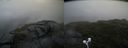 ./images/calvert/buxton2/20200805/buxton220200805_150503M.jpg