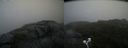 ./images/calvert/buxton2/20200805/buxton220200805_151003M.jpg