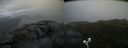./images/calvert/buxton2/20200805/buxton220200805_151503M.jpg