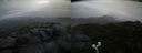 ./images/calvert/buxton2/20200805/buxton220200805_152003M.jpg