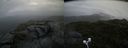 ./images/calvert/buxton2/20200805/buxton220200805_152503M.jpg