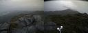 ./images/calvert/buxton2/20200805/buxton220200805_153503M.jpg