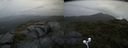 ./images/calvert/buxton2/20200805/buxton220200805_154003M.jpg