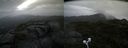 ./images/calvert/buxton2/20200805/buxton220200805_154503M.jpg