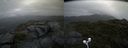 ./images/calvert/buxton2/20200805/buxton220200805_155003M.jpg