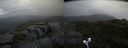 ./images/calvert/buxton2/20200805/buxton220200805_155502M.jpg