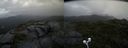 ./images/calvert/buxton2/20200805/buxton220200805_160002M.jpg