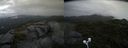 ./images/calvert/buxton2/20200805/buxton220200805_160502M.jpg