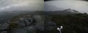 ./images/calvert/buxton2/20200805/buxton220200805_161002M.jpg