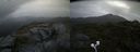 ./images/calvert/buxton2/20200805/buxton220200805_161503M.jpg