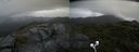 ./images/calvert/buxton2/20200805/buxton220200805_162002M.jpg