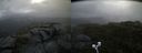 ./images/calvert/buxton2/20200805/buxton220200805_162503M.jpg