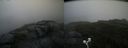 ./images/calvert/buxton2/20200805/buxton220200805_163503M.jpg