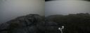 ./images/calvert/buxton2/20200805/buxton220200805_164003M.jpg