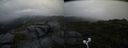 ./images/calvert/buxton2/20200805/buxton220200805_164503M.jpg