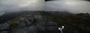 ./images/calvert/buxton2/20200805/buxton220200805_165003M.jpg