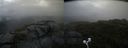 ./images/calvert/buxton2/20200805/buxton220200805_165503M.jpg