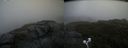 ./images/calvert/buxton2/20200805/buxton220200805_170503M.jpg