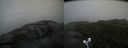 ./images/calvert/buxton2/20200805/buxton220200805_171503M.jpg
