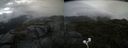 ./images/calvert/buxton2/20200805/buxton220200805_172003M.jpg