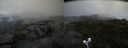 ./images/calvert/buxton2/20200805/buxton220200805_172503M.jpg