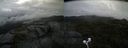 ./images/calvert/buxton2/20200805/buxton220200805_173503M.jpg