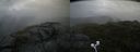 ./images/calvert/buxton2/20200805/buxton220200805_174003M.jpg