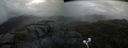 ./images/calvert/buxton2/20200805/buxton220200805_174502M.jpg