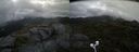 ./images/calvert/buxton2/20200805/buxton220200805_175002M.jpg