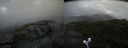 ./images/calvert/buxton2/20200805/buxton220200805_175502M.jpg