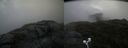 ./images/calvert/buxton2/20200805/buxton220200805_180003M.jpg