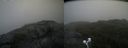 ./images/calvert/buxton2/20200805/buxton220200805_181002M.jpg