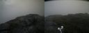 ./images/calvert/buxton2/20200805/buxton220200805_181503M.jpg